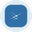Skyworks Solutions (Ondo Tokenized) Logo