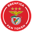 SL Benfica Fan Token Logo