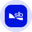 SLB (Ondo Tokenized) Logo
