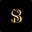 SleeperBot Logo