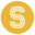 SLEEPLESS COIN Logo