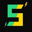 Sleuth Intel Logo