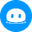 Slimex Logo