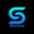 SLINKsol Logo
