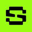 Slinky Layer Logo