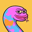 SLIPPY Logo