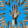 Slop Logo