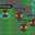 slopcraft Logo