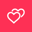 SLOVE Logo