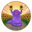 SlugLord Logo