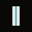 Sluice Logo