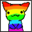 slurp Logo