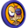 SMACKM Logo