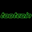 small fartcoin Logo