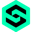 SMARDEX Logo