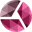 SmarterCoin Logo