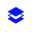 Smart Layer Network Logo