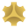 Smart MFG Logo