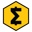 SmartCash Logo