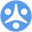 SmartCredit Token Logo