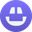 Smilee Logo