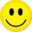 Smiley Coin Logo
