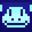 SMOL Logo