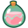 Smooth Love Potion Logo