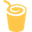 SMOOTHIEcom Logo