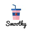 Smoothy Logo