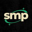 SMP7700 Logo
