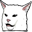 Smudge Lord Logo