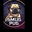 Smug Pug Logo