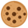 snackmoney Logo