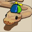 Snake wif Hat Logo