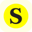 Snap Inc rStock Logo