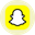 Snap (Ondo Tokenized) Logo