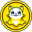 Snapcat Logo