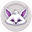 Snappy Logo
