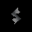 Snarket AI Logo
