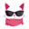 SnobCat Logo