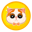 SNOOPYBABE Logo