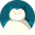 SNOR Logo