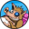 Snorter Logo
