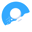 Snowball Logo