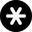 Snowbank Logo