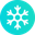 Snowswap Logo