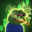SO MUCH HIGHER Logo