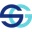 SocialGood Logo