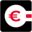 EUR CoinVertible Logo